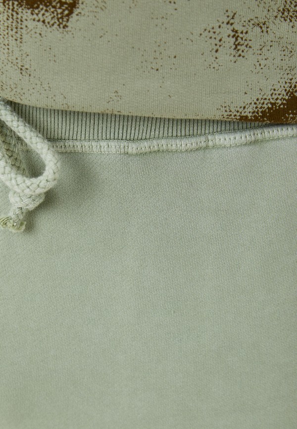 фото Брюки спортивные united colors of benetton