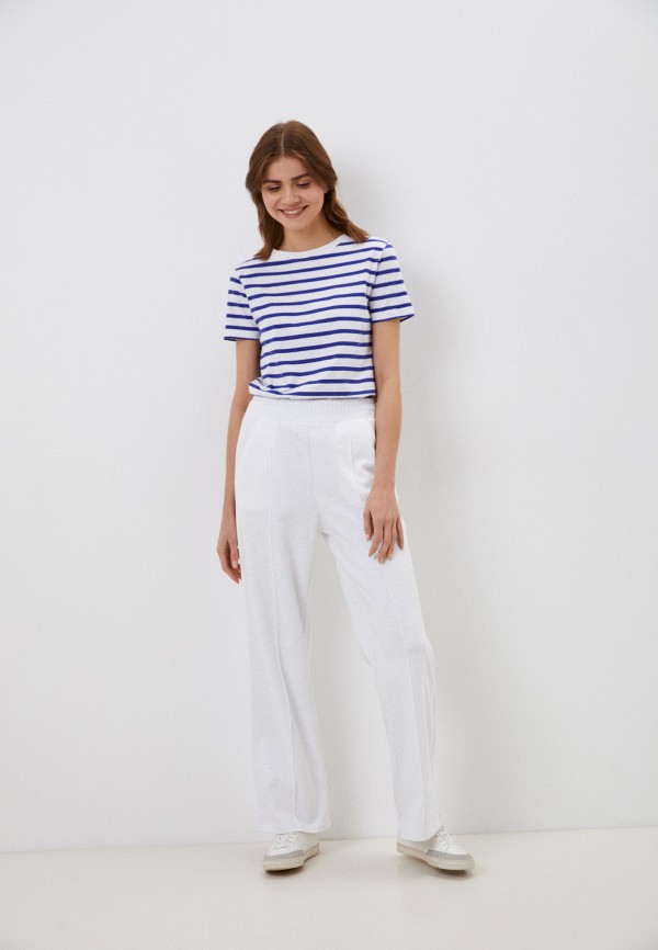 фото Брюки united colors of benetton