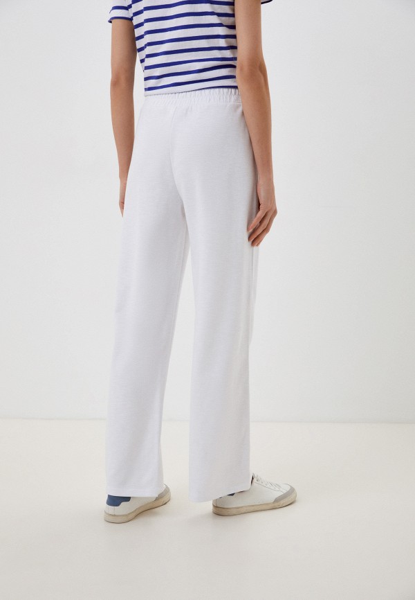 фото Брюки united colors of benetton