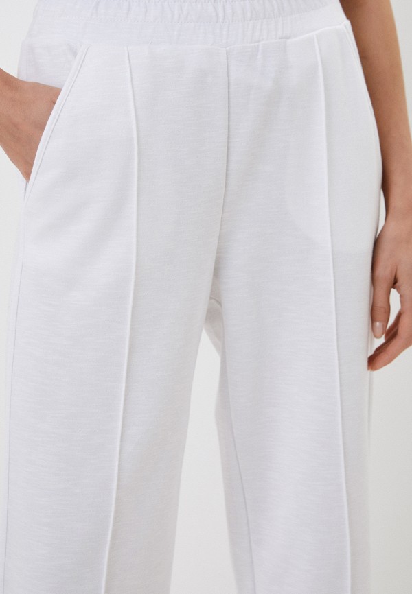 фото Брюки united colors of benetton