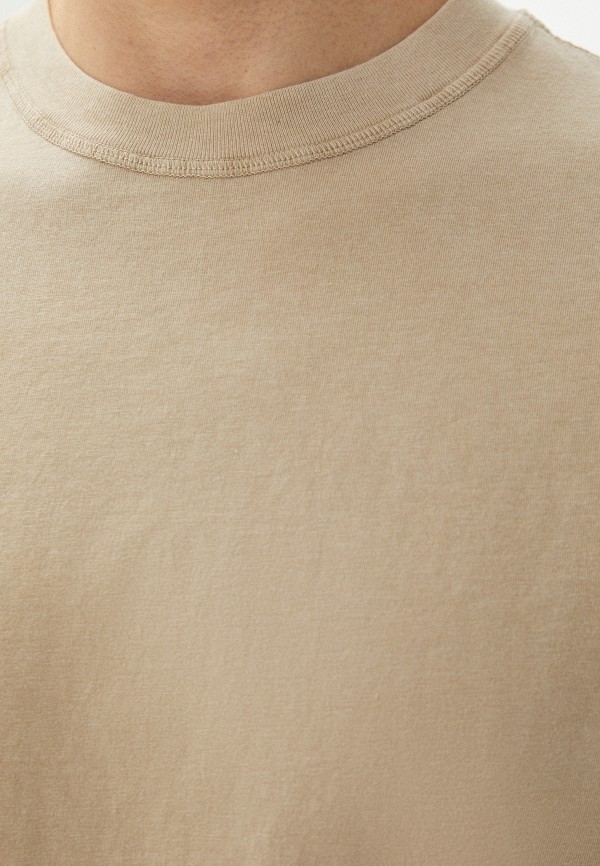 фото Футболка united colors of benetton