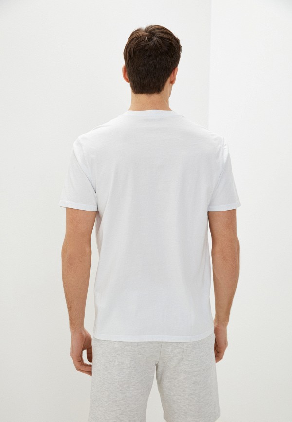 фото Футболка united colors of benetton