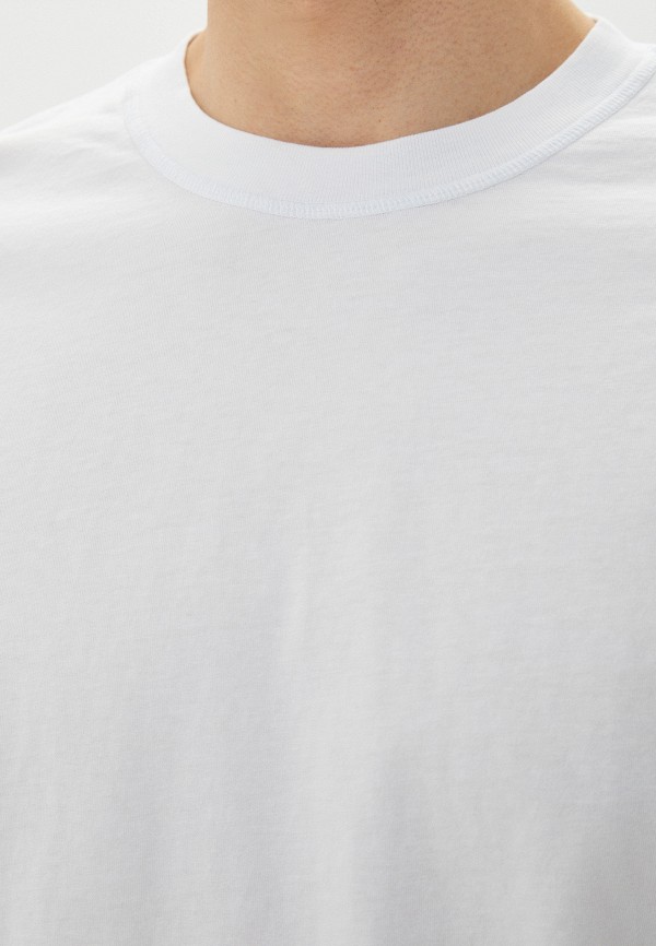 фото Футболка united colors of benetton