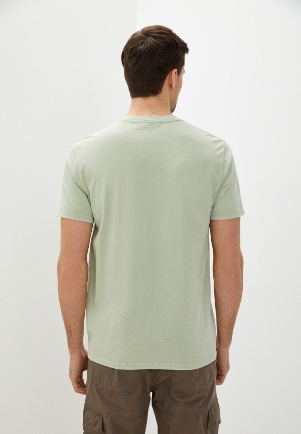 фото Футболка united colors of benetton