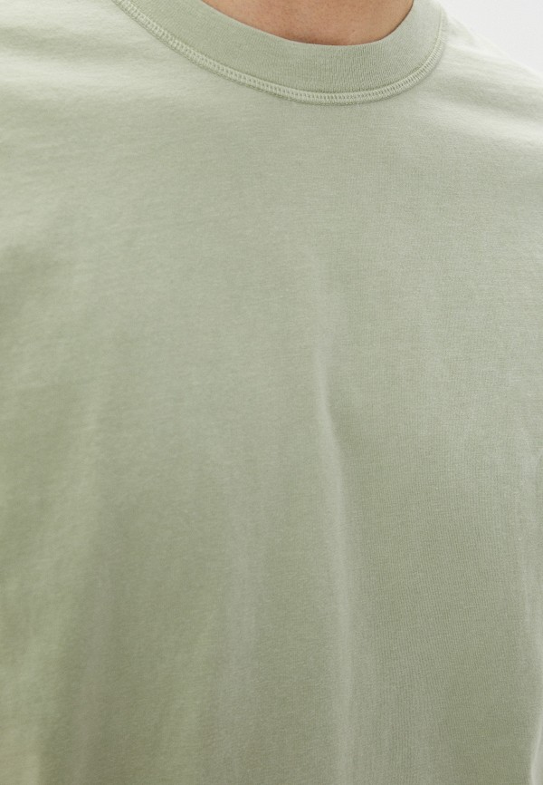 фото Футболка united colors of benetton