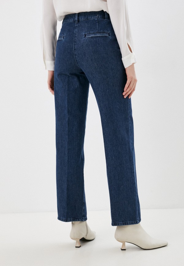 фото Джинсы united colors of benetton