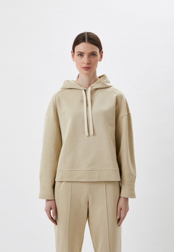 фото Костюм спортивный pietro brunelli milano