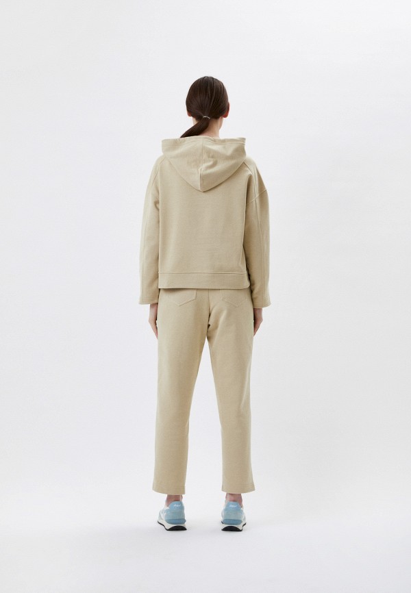 фото Костюм спортивный pietro brunelli milano