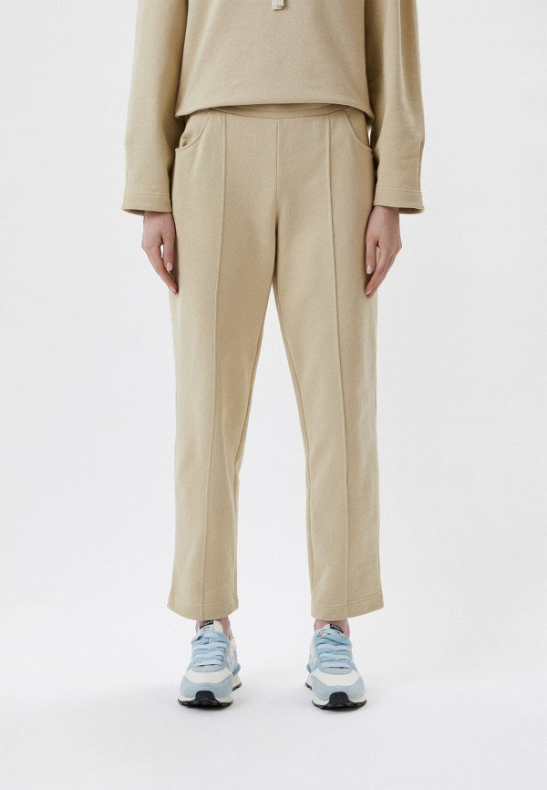 фото Костюм спортивный pietro brunelli milano