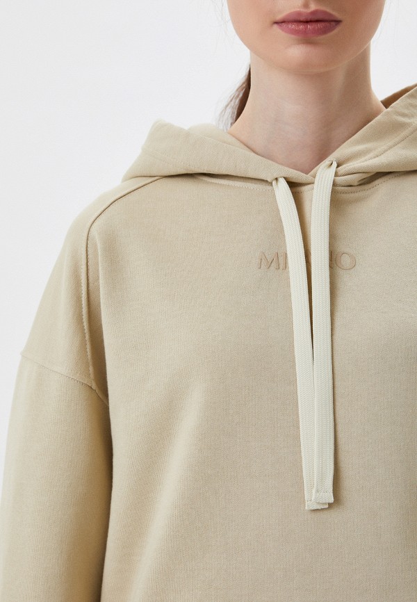 фото Костюм спортивный pietro brunelli milano