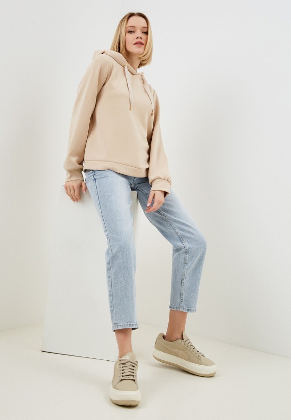 фото Худи betty & co