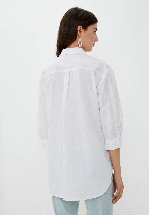 фото Рубашка betty barclay