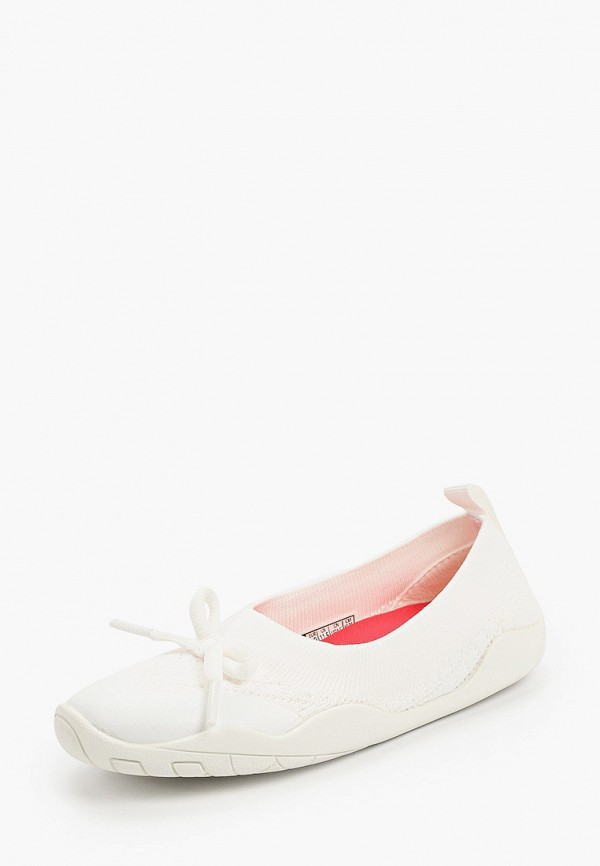 фото Туфли reima