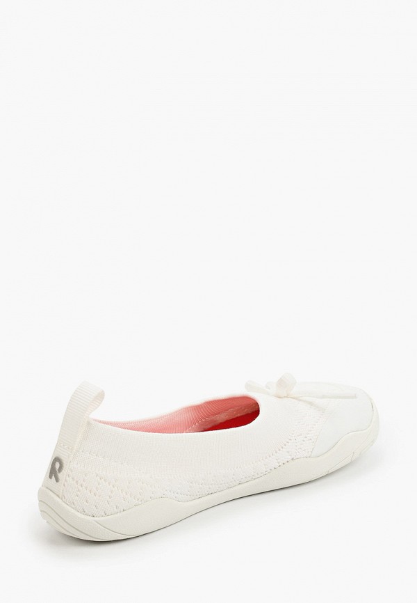 фото Туфли reima