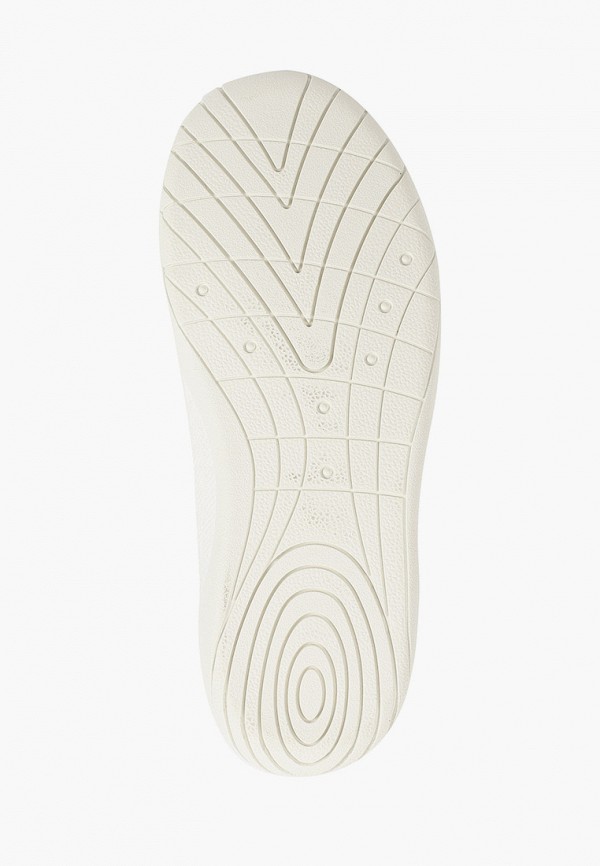 фото Туфли reima