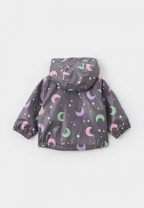 фото Куртка united colors of benetton