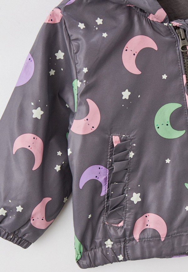 фото Куртка united colors of benetton