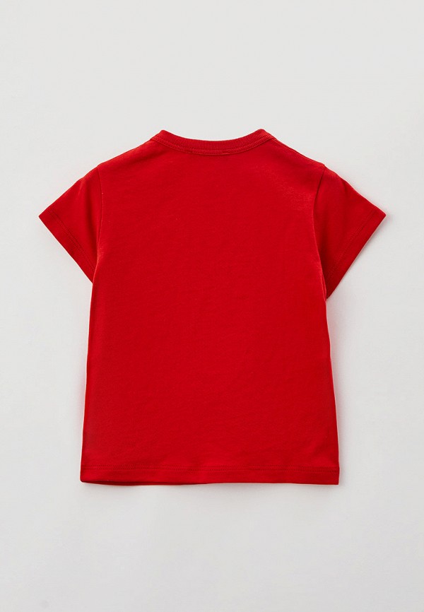 фото Футболка united colors of benetton