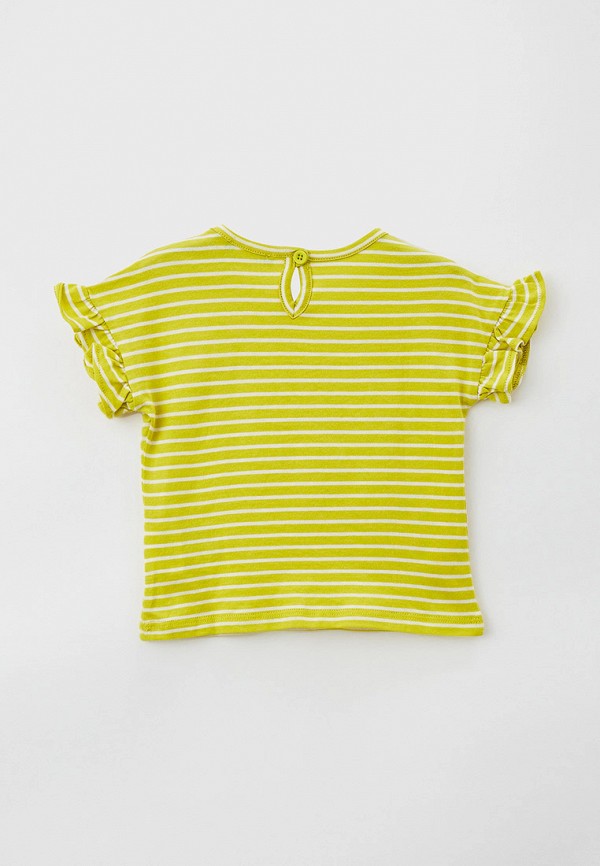 фото Футболка united colors of benetton