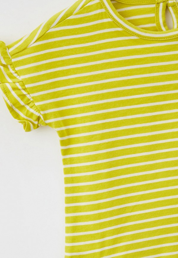 фото Футболка united colors of benetton