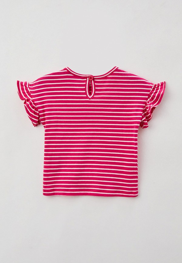 фото Футболка united colors of benetton