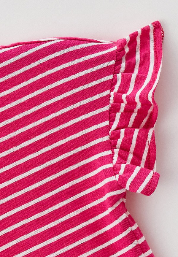 фото Футболка united colors of benetton