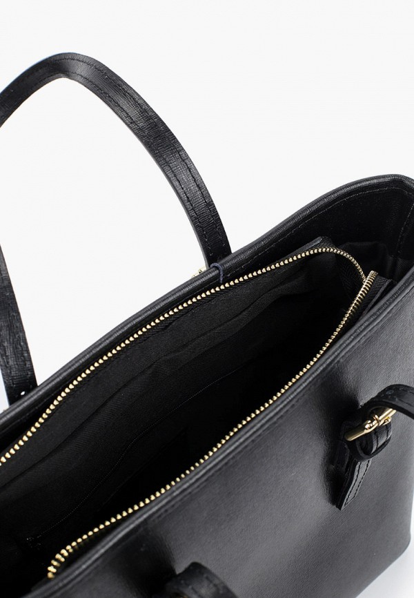 фото Сумка roberta rossi