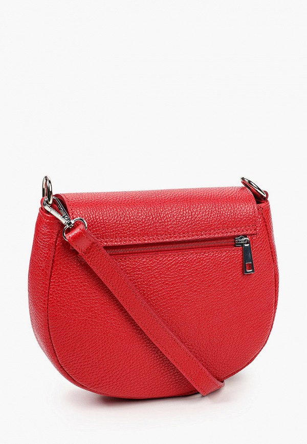 фото Сумка roberta rossi