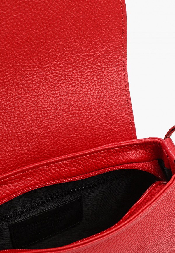 фото Сумка roberta rossi