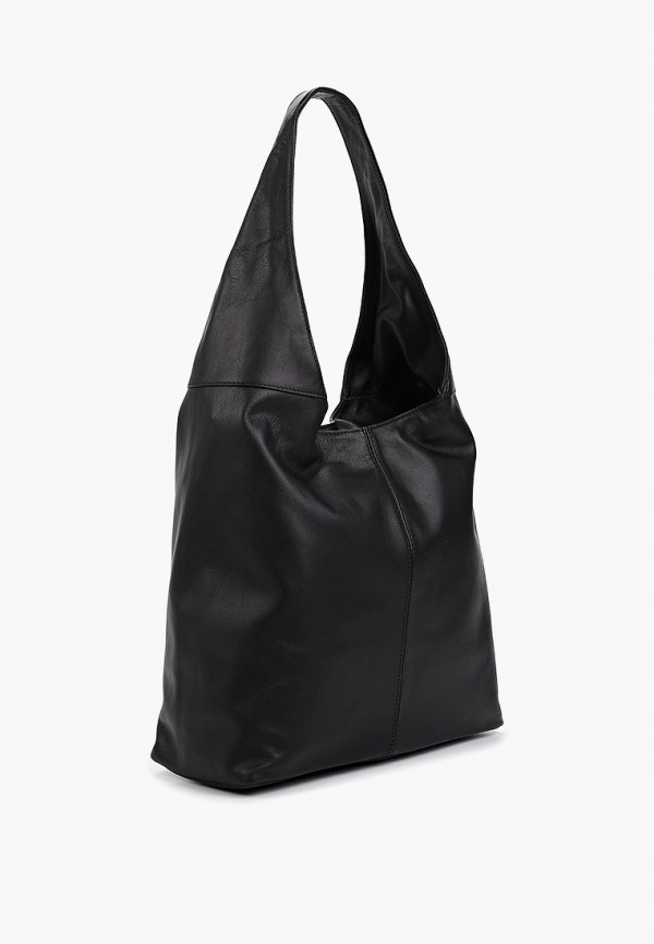 фото Сумка roberta rossi