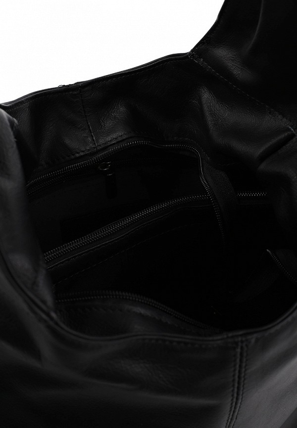 фото Сумка roberta rossi