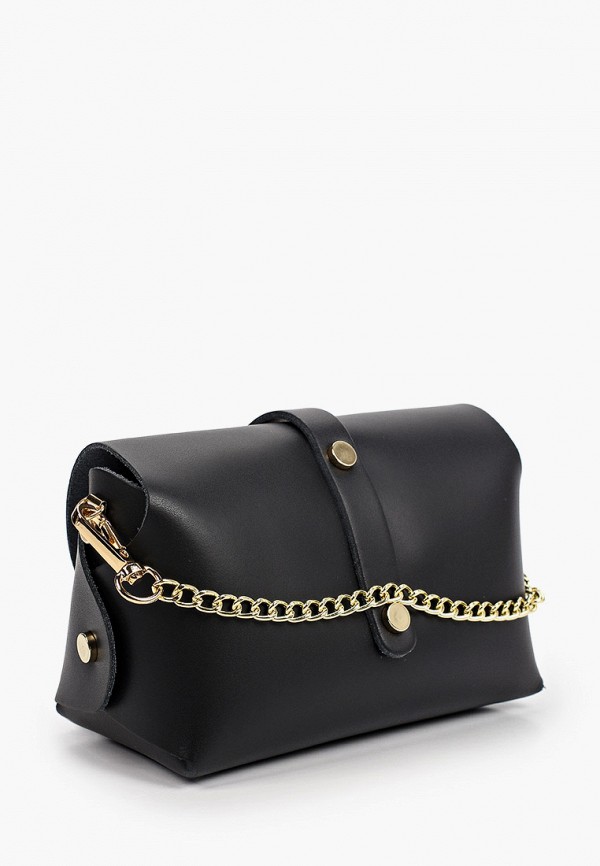 фото Сумка roberta rossi