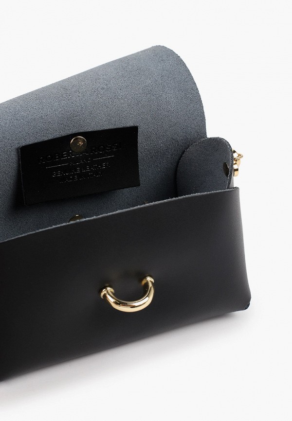 фото Сумка roberta rossi