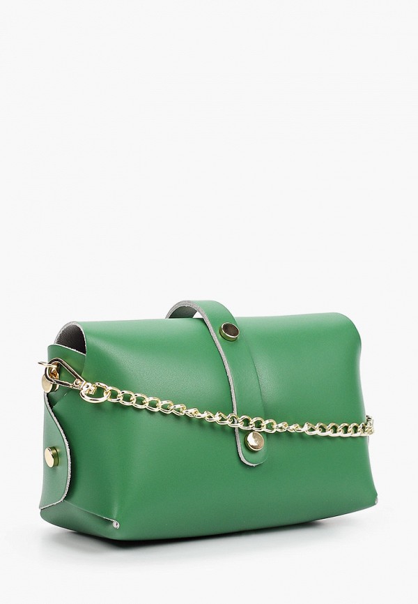 фото Сумка roberta rossi