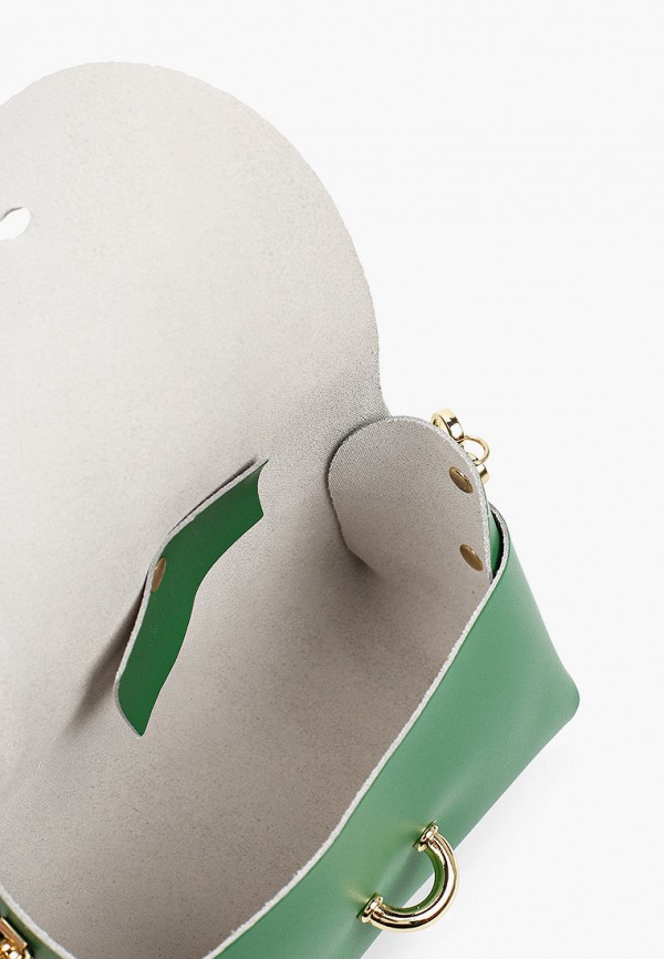 фото Сумка roberta rossi