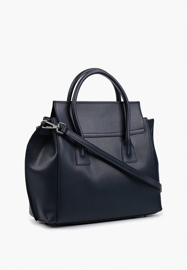 фото Сумка и брелок roberta rossi