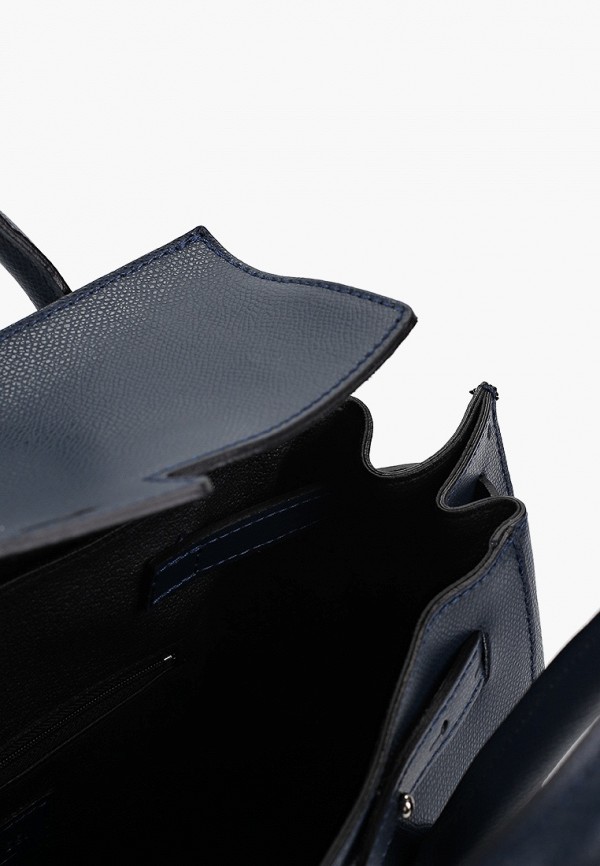 фото Сумка и брелок roberta rossi