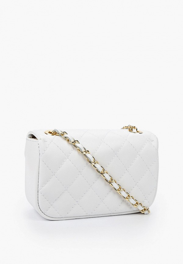 фото Сумка roberta rossi