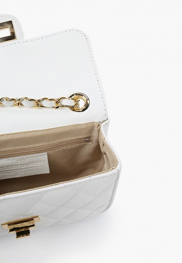 фото Сумка roberta rossi