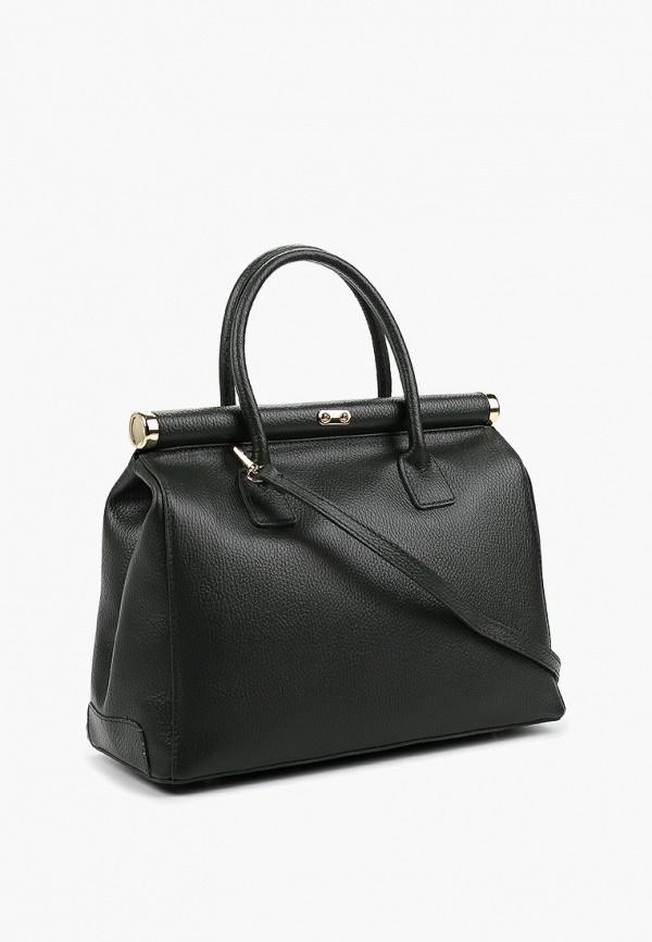 фото Сумка и брелок roberta rossi