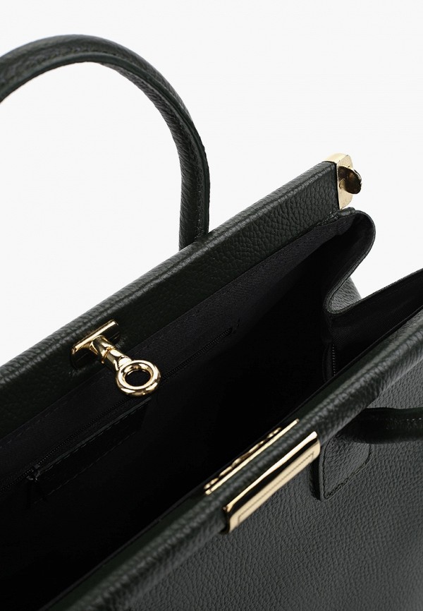 фото Сумка и брелок roberta rossi