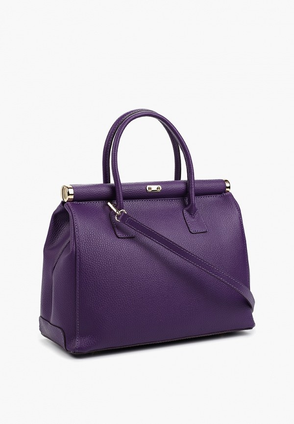 фото Сумка и брелок roberta rossi