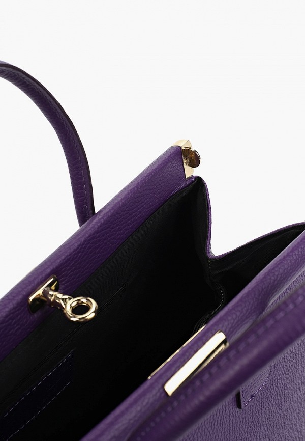 фото Сумка и брелок roberta rossi