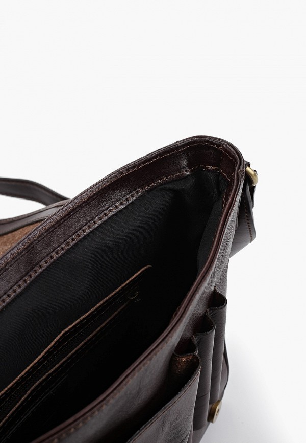 фото Сумка roberta rossi