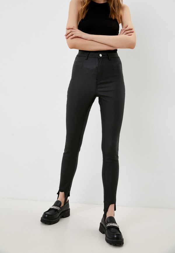 фото Брюки missguided
