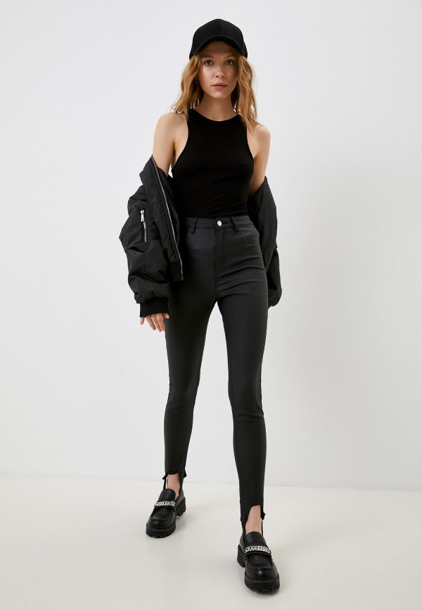фото Брюки missguided