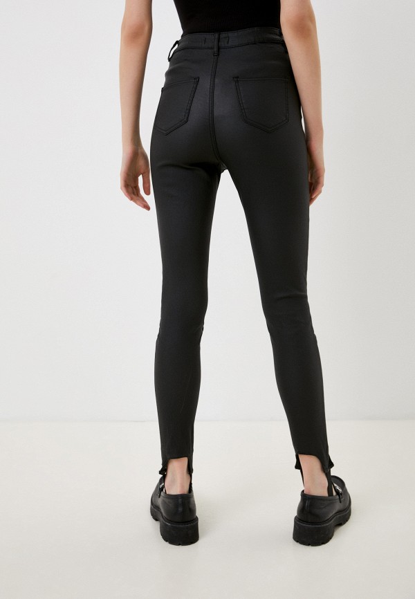 фото Брюки missguided