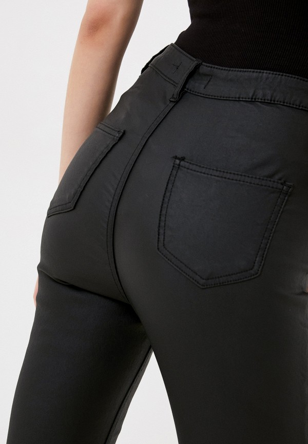 фото Брюки missguided