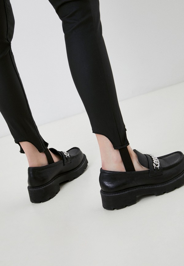 фото Брюки missguided