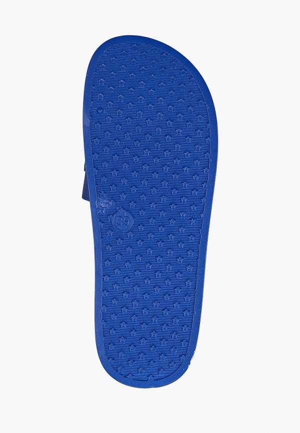 фото Сланцы boss